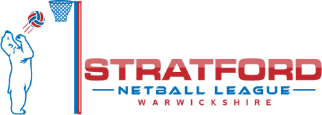 Stratford Netball League Website